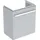 Geberit Renova Compact Waschtischunterschrank, 1 Tür, 862061000
