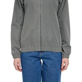 Mazine Basic Light Blouson Jacket - Leichte Jacke, Größe:L, Farbe:light bottle