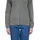 Mazine Basic Light Blouson Jacket - Leichte Jacke, Größe:L, Farbe:light bottle