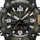 Casio G-Shock GG-B100 Resin 51,3 mm GG-B100Y-1A