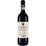 Castello di Volpaia Chianti Classico 2022