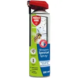 Protect Home FormineX Wespen Spezial Spray - 500 ml