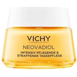 Vichy Neovadiol Intensiv Pflegend & Straffend Empfindliche Haut 50 ml Damen 