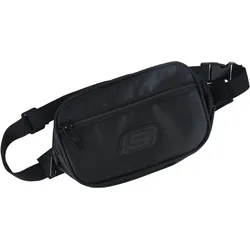 Gürteltasche Valley Waistpack 2 LITER