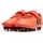 hummel Top Star F.G. JR FG Kinder Nasturtium 35