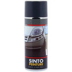 SINTO Lack 922010