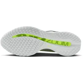 Nike Pegasus Premium Herren White/Off White/Volt/Black 42,5