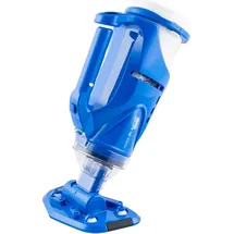Chemoform Pool Blaster Catfish Gen 2 blau No Size