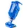 Chemoform Pool Blaster Catfish Gen 2 blau No Size