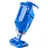 Chemoform Pool Blaster Catfish Gen 2 blau No Size