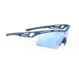 Rudy Project Tralyx + Sunglasses blau
