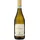 Albinoni Prosecco