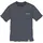 CARHARTT Irvine blau XL