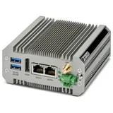 Phoenix Contact Box-PC BL2 BPC 1541S-4/64 9,9 cm 9,2 cm 4,6 cm Windows