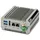 Phoenix Contact Box-PC BL2 BPC 1541S-4/64 9,9 cm 9,2 cm 4,6 cm Windows