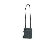 Mandarina Duck MD20 - Umhängetasche 17.5 cm (pine green) Small