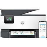 HP OfficeJet Pro 9120B e-All-in-One, Tinte, mehrfarbig (403X8B)