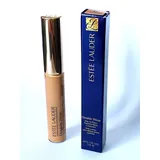 Estée Lauder Double Wear Stay-in-Place Flawless Wear Concealer Pflege 7 ml