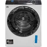 Haier HW81-NBP14939 Waschmaschine (8 kg, 1400 U/min)