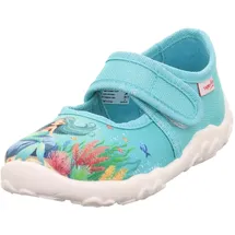 superfit BONNY Türkis 30