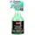 Ballistol Trockenreiniger 2 St. 750 ml