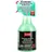 Ballistol Trockenreiniger 2 St. 750 ml
