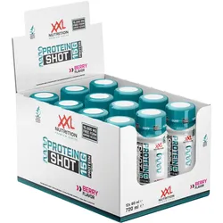 XXL Nutrition - Protein Shot