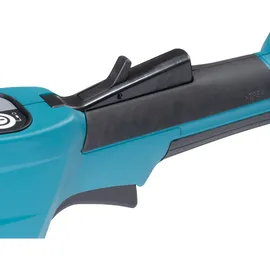 Makita UN001GZ 50 cm ohne Akku