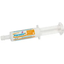 Ceva Diarsanyl Plus 60 ml