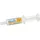Ceva Diarsanyl Plus 60 ml