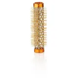 XanitaliaPro Metall-Lockenwickler Ø 13mm 6 Stück