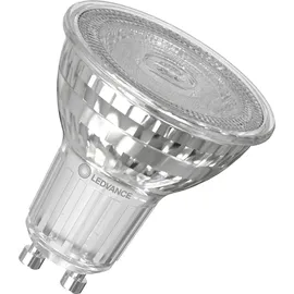 LEDVANCE LED PAR16 V 6.9W 865 GU10