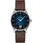 Powermatic 80 Leder 41 mm C029.426.16.041.00