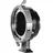 Sirui PL-L Adapter PL-Mount L-Mount