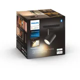 Philips Hue White Ambiance Runner Spot 1-flg.