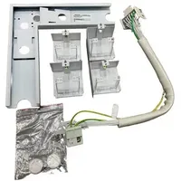 Signify Philips Lighting L-Verbinder LL500Z CPL Gen2 WH