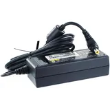 Fujitsu Original Netzteil für Fujitsu-Siemens Amilo LI3910
