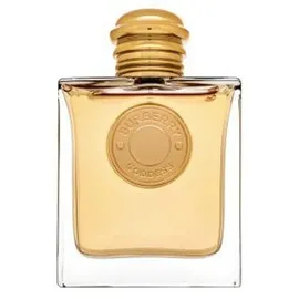 Burberry Goddess Eau de Parfum refillable 100 ml
