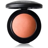 MAC Mineralize Blush