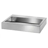 Delabie Aqueduto Wandwaschtisch 35 x 0 cm