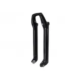 RockShox Lower Leg Pike 29 BOOST 11.4018.091.022,schwarz,B3