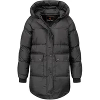 Rock Creek Winterjacke