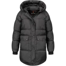 Rock Creek Winterjacke