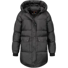 Rock Creek Winterjacke