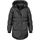 Rock Creek Winterjacke