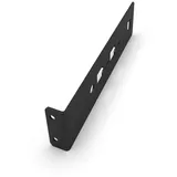 Corning Cable Systems Corning U-Clip EDGE-Trunkhalter LAN1-STRN-C-B
