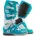 Blau 42