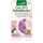 Alsiroyal Cistus Plus Infektblocker Lutschtabletten 90 St.