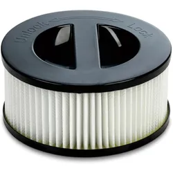 HEPA Filter für Mr. BIN G Staubsauger – Waschbar und langlebig