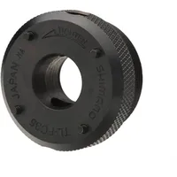 Shimano Unisex – One Size